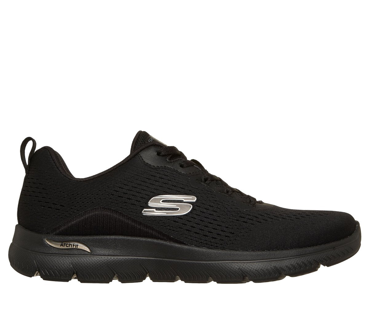 Arch Fit Summits - Daily Flow | Skechers on sale