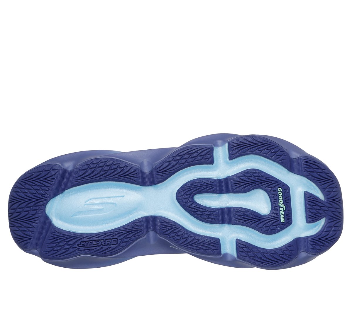 Aero Burst | Skechers discount