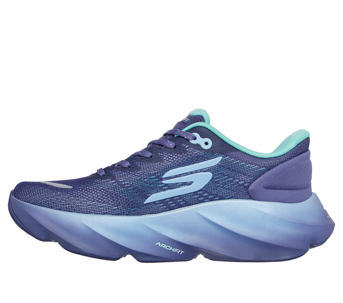 Aero Burst | Skechers discount