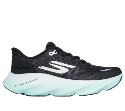 Aero Burst | Skechers discount