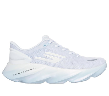 Aero Burst | Skechers discount