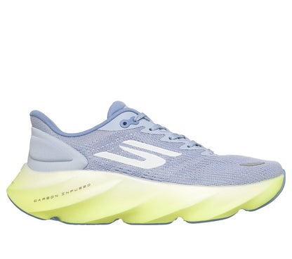 Aero Burst | Skechers discount