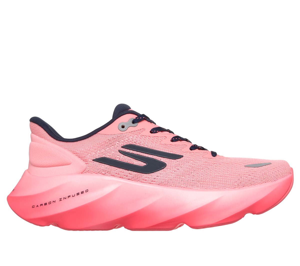 Aero Burst | Skechers discount