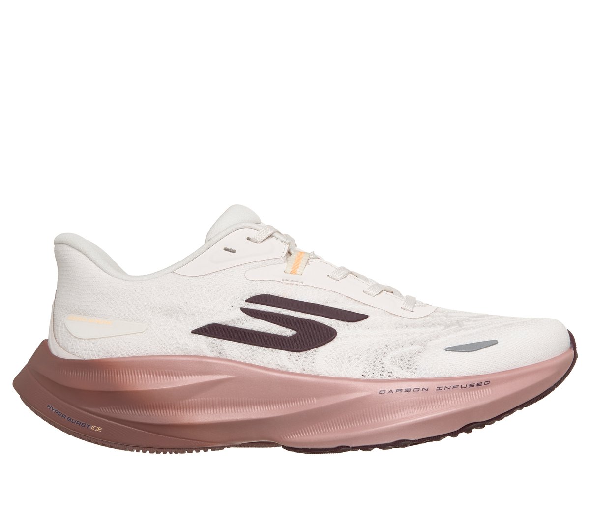 Aero Spark | Skechers US