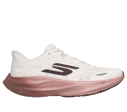 Aero Spark | Skechers US