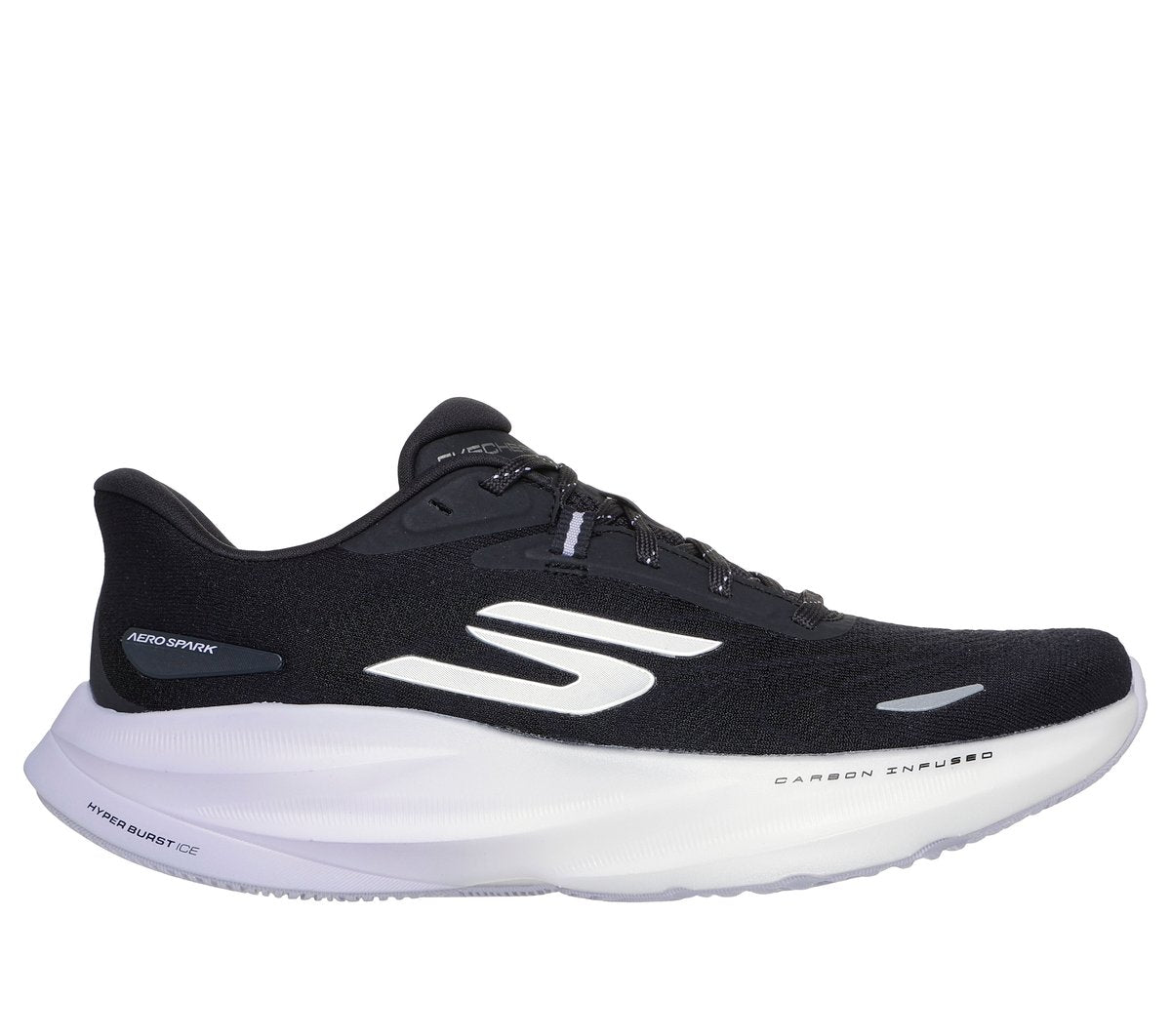 Aero Spark | Skechers US