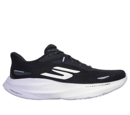 Aero Spark | Skechers US