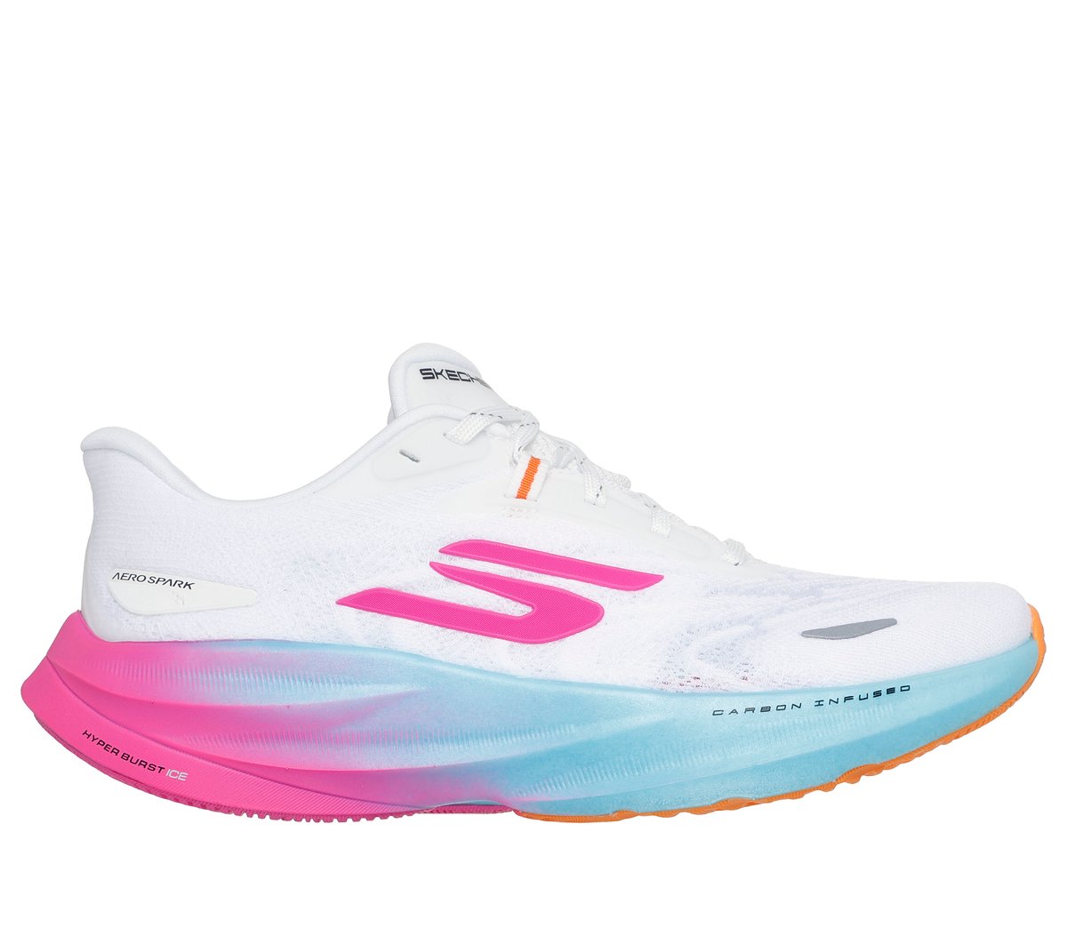 Aero Spark | Skechers US