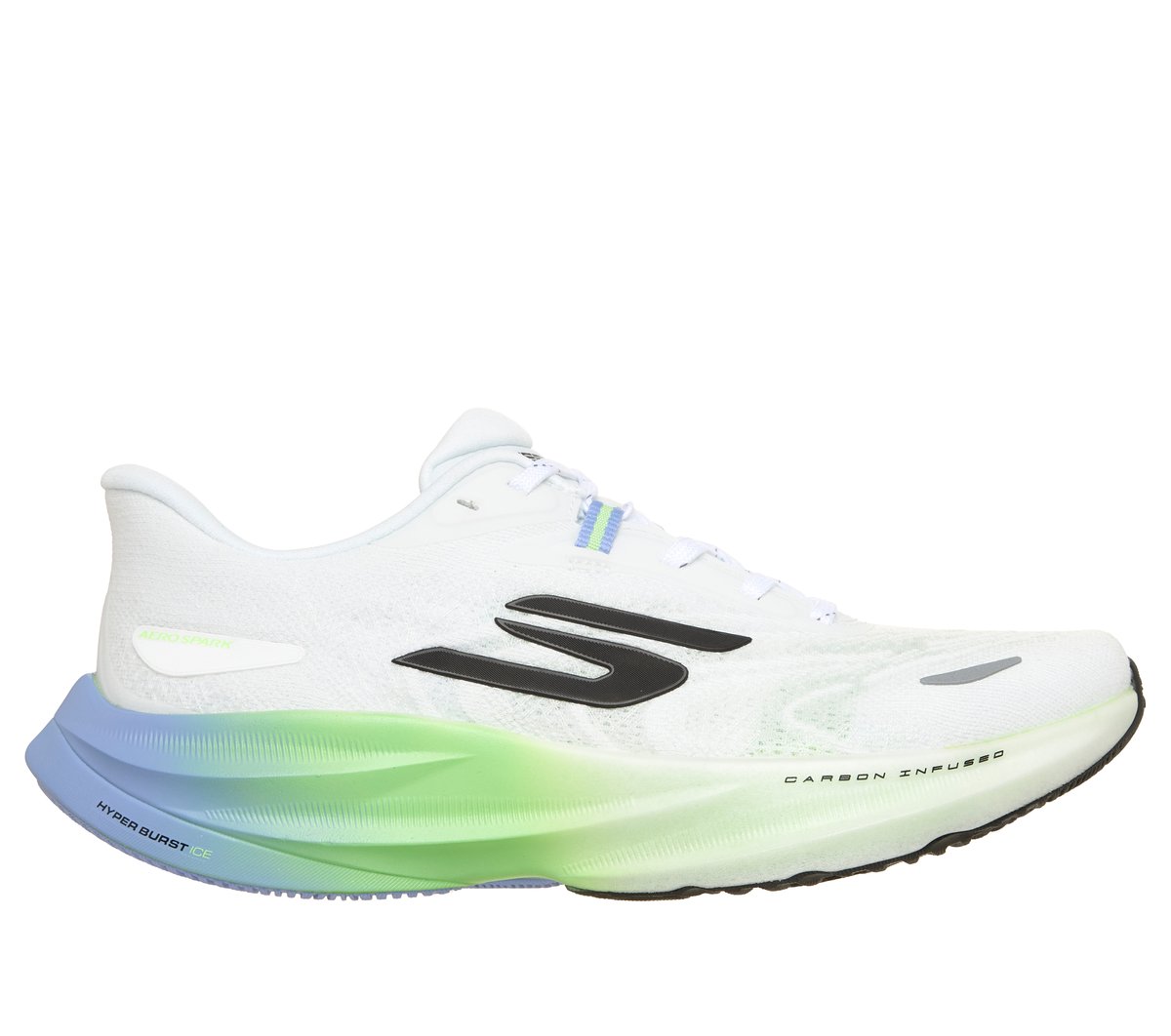 Aero Spark | Skechers US