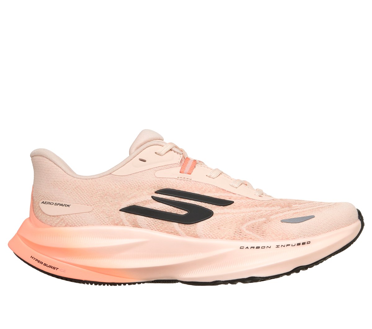Aero Spark | Skechers US