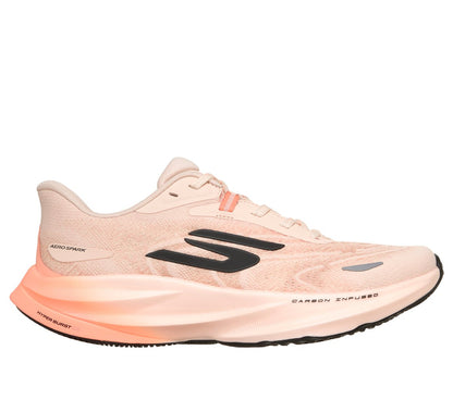 Aero Spark | Skechers US