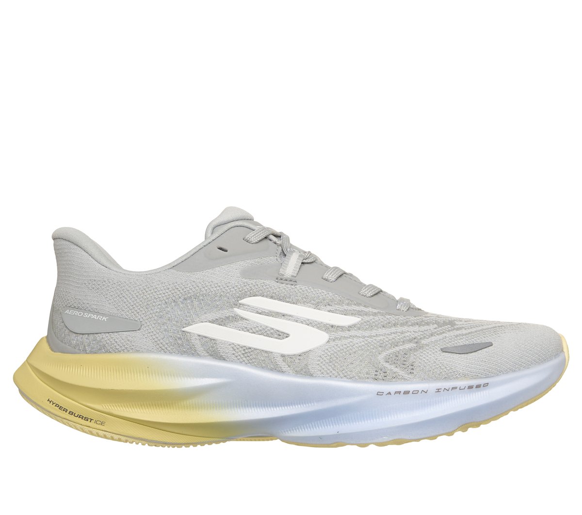Aero Spark | Skechers US