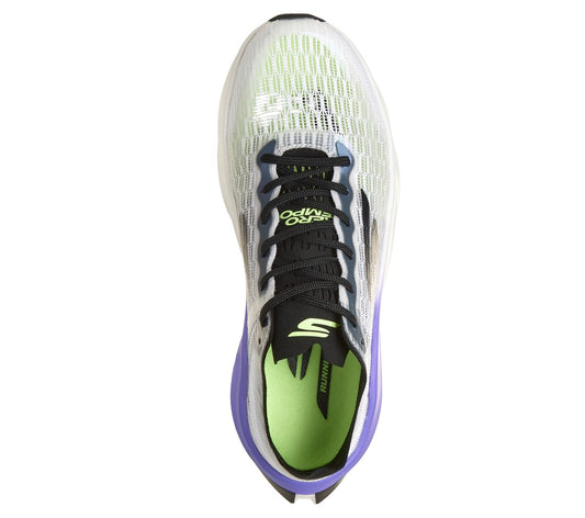 Aero Tempo | Skechers near me