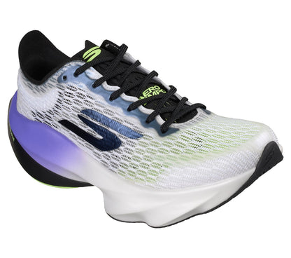 Aero Tempo | Skechers near me