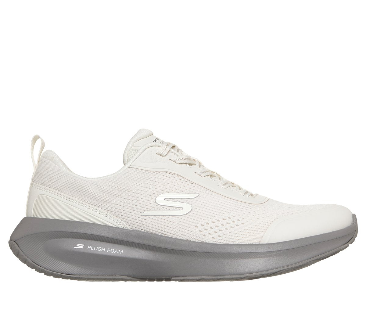 Plush Foam | Skechers online