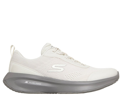Plush Foam | Skechers online