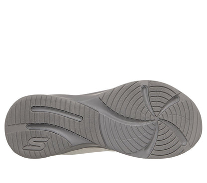 Plush Foam | Skechers online