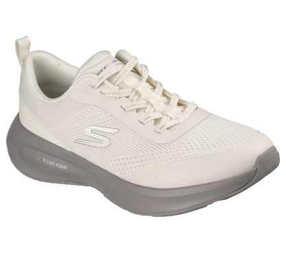 Plush Foam | Skechers online
