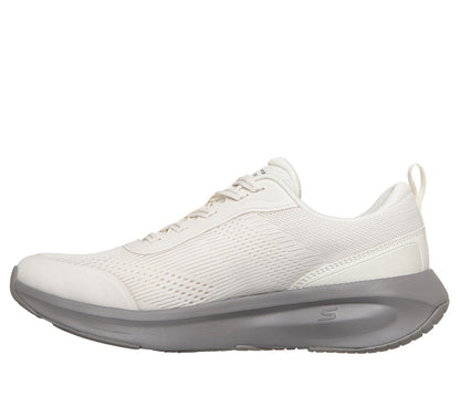 Plush Foam | Skechers online