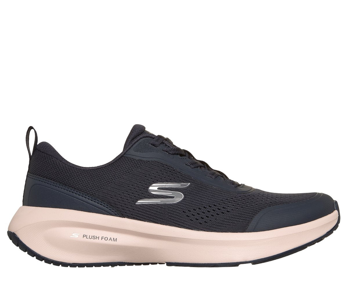 Plush Foam | Skechers online