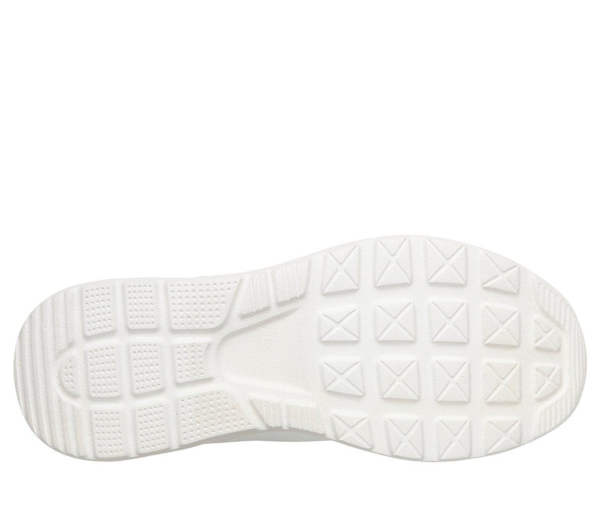 JGoldcrown: BOBS Sport Vision Air - My Lovey | Skechers outlet