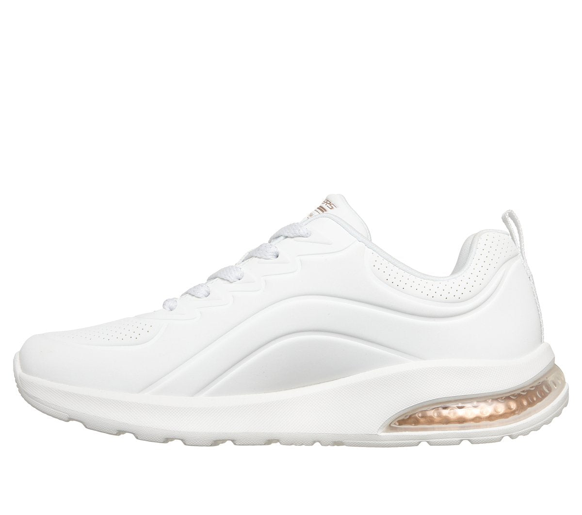JGoldcrown: BOBS Sport Vision Air - My Lovey | Skechers outlet