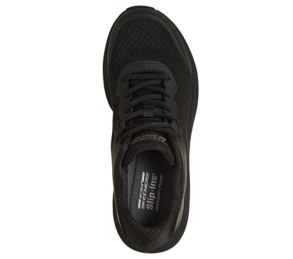 Slip-ins: BOBS Skillz - Too Essential | Skechers USA