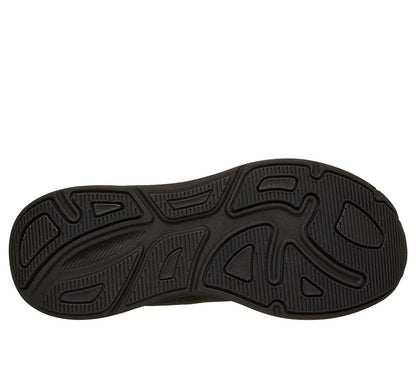 Slip-ins: BOBS Skillz - Too Essential | Skechers USA