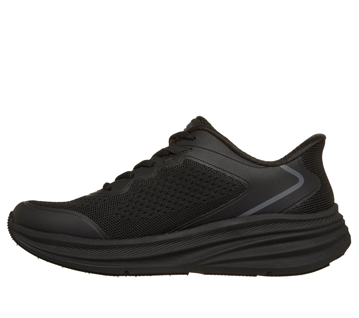 Slip-ins: BOBS Skillz - Too Essential | Skechers USA