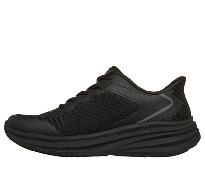 Slip-ins: BOBS Skillz - Too Essential | Skechers USA