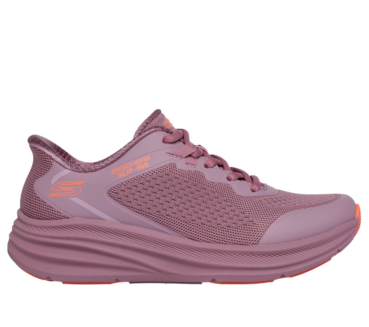 Slip-ins: BOBS Skillz - Too Essential | Skechers USA