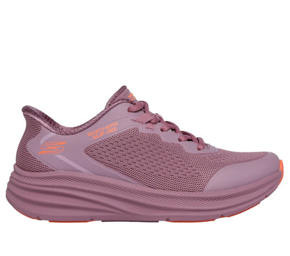 Slip-ins: BOBS Skillz - Too Essential | Skechers USA