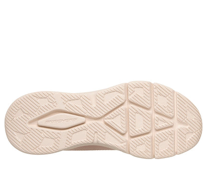 BOBS Sport Arch Fit Elev8 | Skechers sale