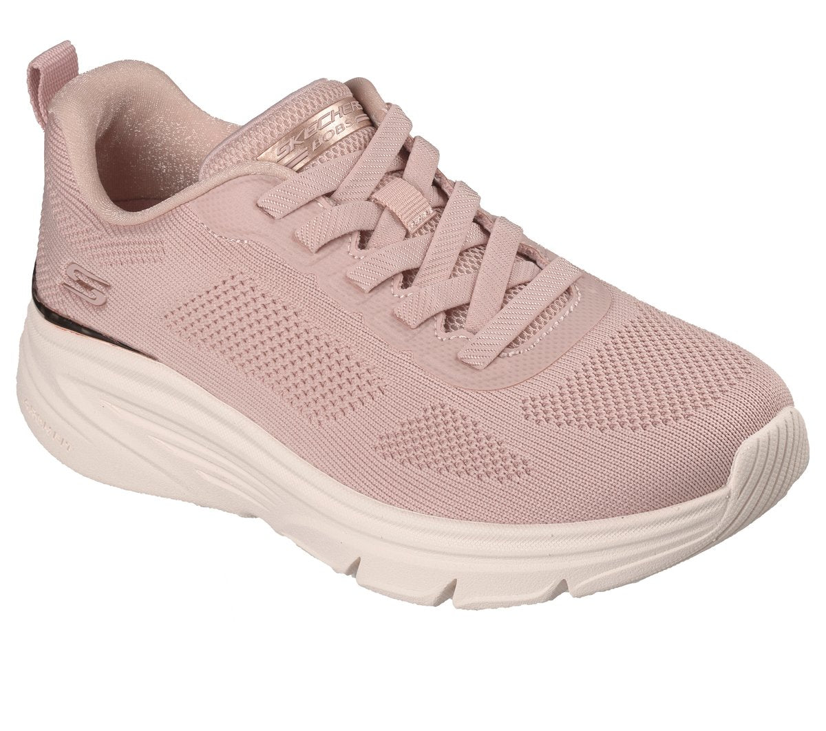 BOBS Sport Arch Fit Elev8 | Skechers sale
