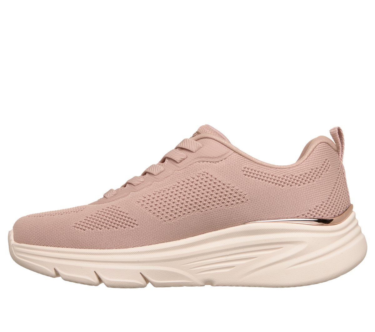 BOBS Sport Arch Fit Elev8 | Skechers sale