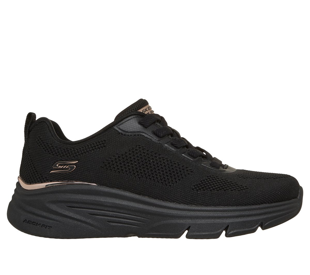 BOBS Sport Arch Fit Elev8 | Skechers sale