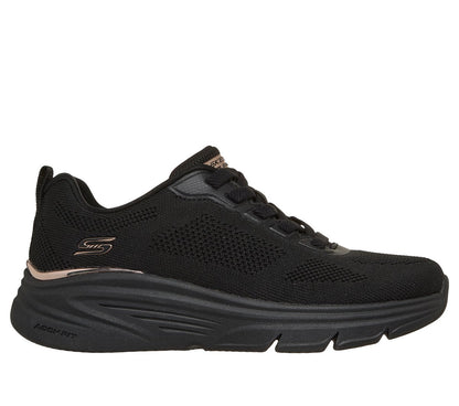 BOBS Sport Arch Fit Elev8 | Skechers sale