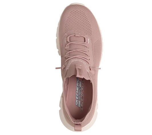 BOBS Sport B Light - Slight Flex | Skechers on sale