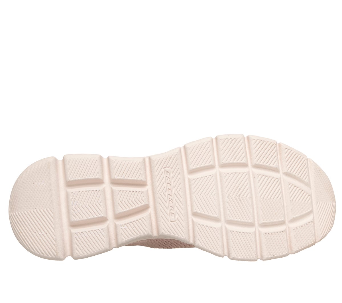 BOBS Sport B Light - Slight Flex | Skechers on sale