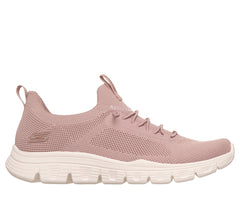 BLUSH PINK