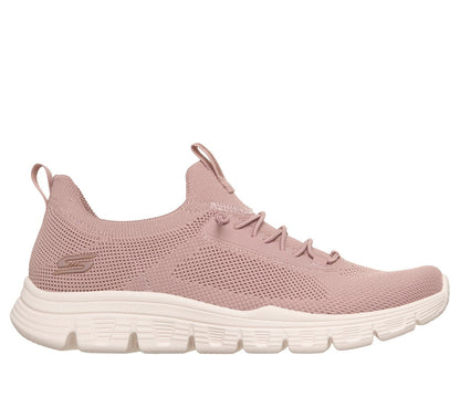 BOBS Sport B Light - Slight Flex | Skechers on sale