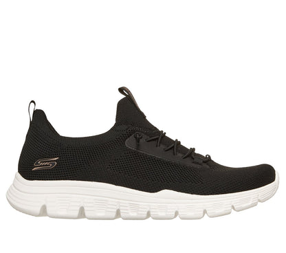 BOBS Sport B Light - Slight Flex | Skechers on sale