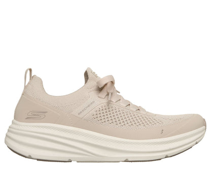 BOBS Skillz - Too Vital | Skechers discount