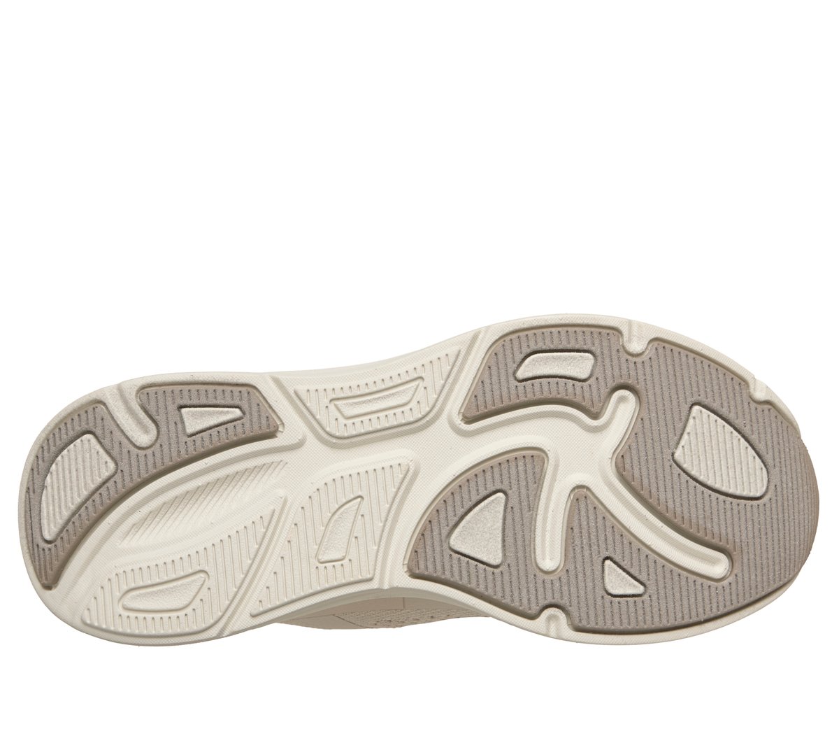 BOBS Skillz - Too Vital | Skechers discount