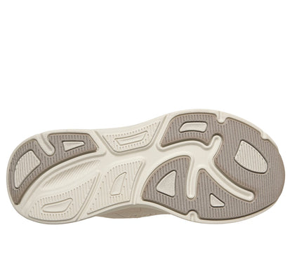 BOBS Skillz - Too Vital | Skechers discount
