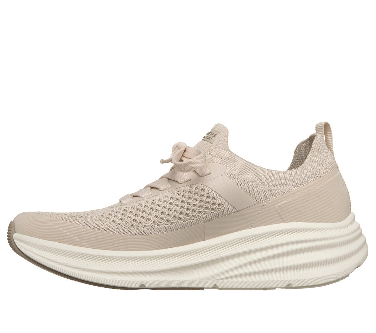 BOBS Skillz - Too Vital | Skechers discount