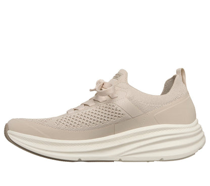 BOBS Skillz - Too Vital | Skechers discount
