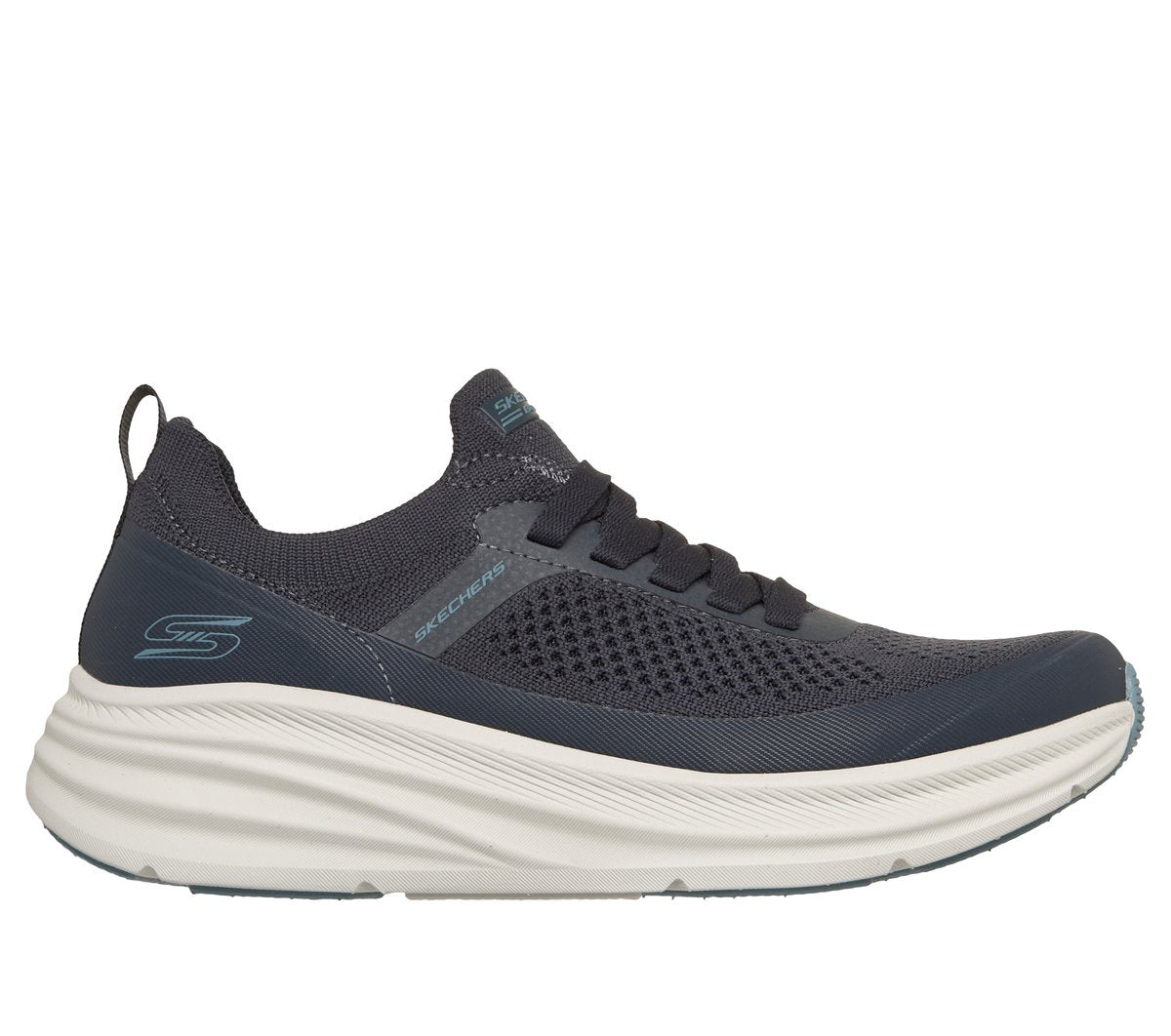 BOBS Skillz - Too Vital | Skechers discount