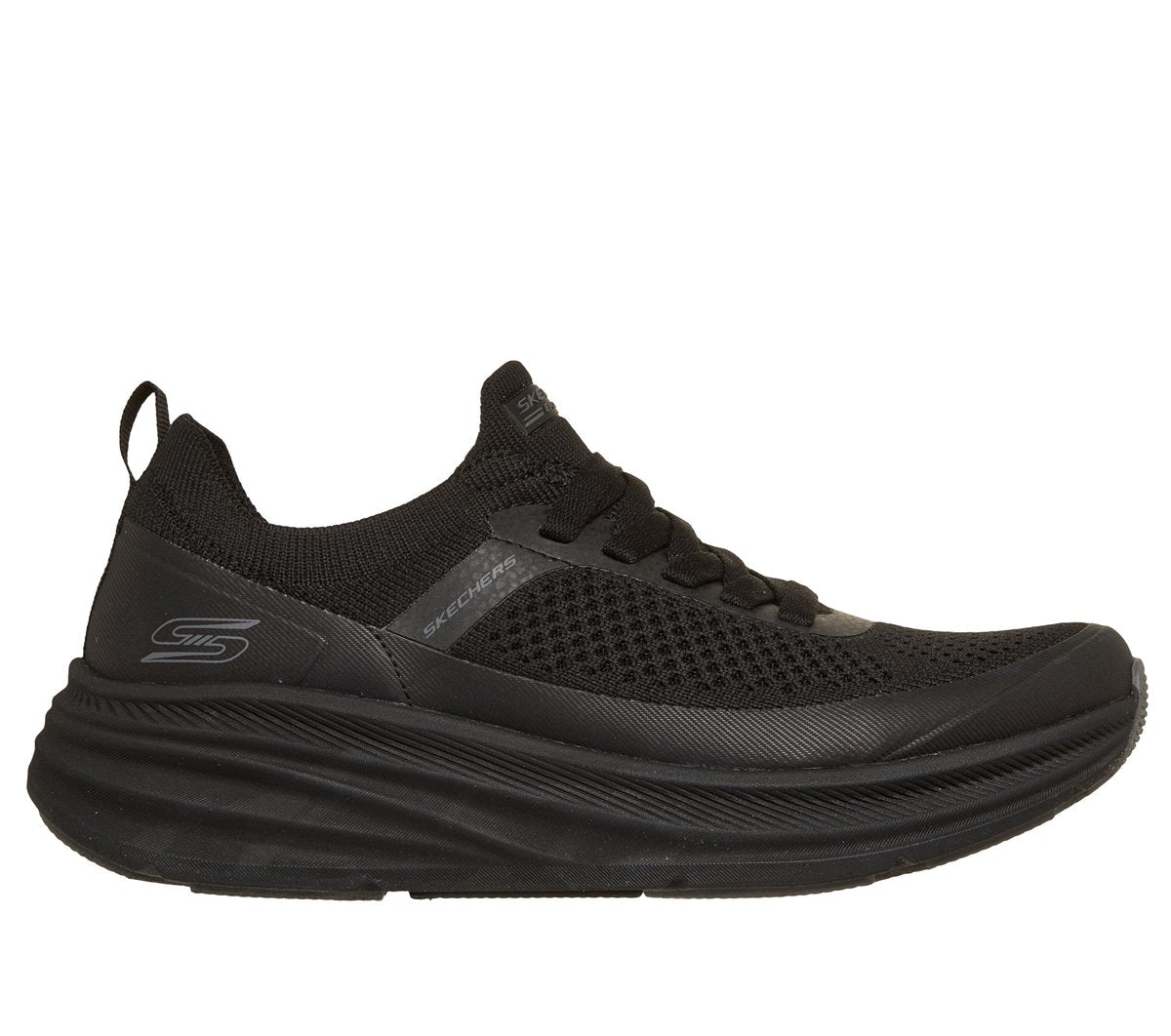 BOBS Skillz - Too Vital | Skechers discount