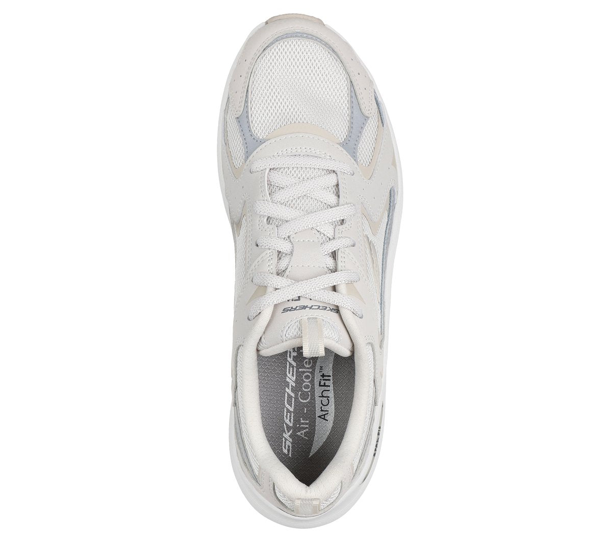 Arch Fit 2.0 - Vintage Luxe | Skechers US